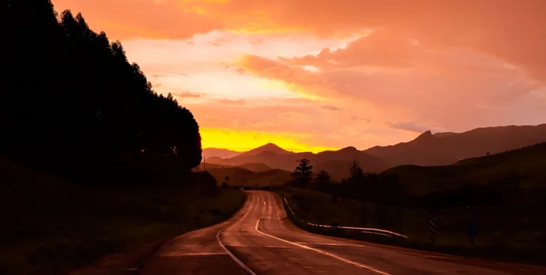 Paisaje