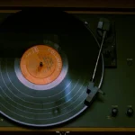 Tocadiscos